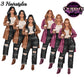 Coffee Girl Clipart, Denim Jeans Girl, Jeans Girl, Afro Girl Clipart, Fashion Girl Clipart, Jeans Girl Clipart, African American Clipart