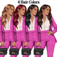 Afro woman in business suit, Black girl magic, Boss lady, Lady boss clipart, Fashion girl clipart, Business woman clipart, Afro woman in suit, Curvy girl clipart, Executive woman, Boss girl