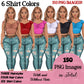 Afro Denim jeans girl, Jeans girl clipart, Woman clipart, Fashion girl clipart, Fashion illustration, Afro girl clipart,  Denim Girl Clipart