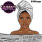 Spa day clipart, Relax at home, Fashion girl clipart, Cozy Clipart, Mindfulness clipart, African American clipart, Cozy girl clipart Calming