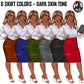 Teacher clipart, Teachers, Teaching clipart, Back to school clipart, Teacher reading clipart, Teacher's Day clipart, Fashion girl clipart