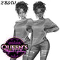 Denim jeans girl, Jeans girl clipart, Teenager clipart, Fashion girl clipart, Fashion illustration, Girl clipart, Denim Girl, Teen girl