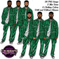 Man clipart, Business man clipart, Boyfriend clipart, Casual man clipart, Boy clipart, Male clipart, African American man clipart