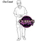 Man clipart, Handsome man clipart, Boyfriend clipart, Casual man clipart, Male clipart, African American man clipart, Black  man clipart