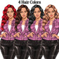 Leather pants, Denim jeans, African American woman, Afro girl clipart, Fashion clipart, Black woman clipart, Black girl magic, Fashion girl clipart, Girl boss clipart, Black girl png