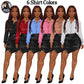 Afro woman, Boss lady, Business Lady, Lady boss, Boss babe, Fashion girl clipart, Business woman, Fashion illustration, Woman in skirt
