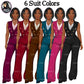 Boss lady, Business Lady, Lady boss clipart, Afro woman, Boss babe, Fashion girl clipart, Business woman clipart, Fashion illustration, Woman in suit