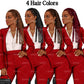 Afro woman in suit, Black girl magic, Boss lady, Lady boss clipart, Fashion girl clipart, Business woman clipart, Afro woman in suit, Curvy girl clipart, Executive woman, Boss girl