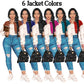 Denim jeans girl, Jeans girl clipart, Teenager clipart, Fashion girl clipart, Fashion illustration, Teen girl clipart, Denim Girl Clipart