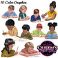 Young students reading and writing, Elementary students, Primary grades students, Kids, Kiddos,  Student clipart, Children clipart, Young kids clipart, Back to School, young girl clipart, young boy clipart, Students reading