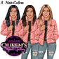 Denim jeans girl, Jeans girl clipart, Teenager clipart, Fashion girl clipart, Fashion illustration, Girl clipart, Denim Girl, Teen girl
