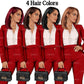 Boss lady, Lady boss clipart, Fashion girl clipart, Business woman clipart, Woman in suit, Curvy girl clipart, Executive woman, Boss girl