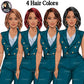 Afro woman, Boss lady, Business Lady, Lady boss clipart, Boss babe, Fashion girl clipart, Business woman clipart, Fashion illustration, Woman in suit