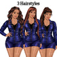 Woman in leather clothes, Girl boss, Lady boss, White clipart woman, Fashion girl clipart, Fashion illustration clipart, Curvy girl