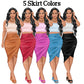 Black girl PNG, African American woman, Afro girl, Summer clipart, Woman in skirt, Fashion girl clipart, White woman, Summer girl clipart, Beach time, Fashion illustration