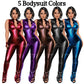 Woman in leather bodysuit, Girl boss, Lady boss, Woman clipart png, Fashion girl clipart, Fashion illustration clipart, Curvy girl clipart