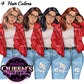 Denim jeans girl, Jeans girl clipart, Teenager clipart, Fashion girl clipart, Fashion illustration, Girl clipart, Denim Girl, Teen girl