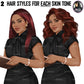 Teacher clipart, Teachers, Teaching clipart, Back to school clipart, Teacher reading clipart, Teacher's Day clipart, Fashion girl clipart
