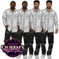 Man clipart, Handsome man clipart, Boyfriend clipart, Casual man clipart, Male clipart, African American man clipart, Black man clipart
