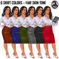 Teacher clipart, Teachers, Teaching clipart, Lady Boss clipart, Afro Teacher clipart, Teacher's Day clipart, Fashion girl, Boss Woman