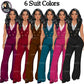 Boss lady, Business Lady, Lady boss clipart, Boss babe, Fashion girl clipart, Business woman clipart, Fashion illustration, Woman in suit