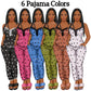 Pajama girl clipart, Afro Woman in Sleepwear, Pajama Illustration, Cozy clipart, Bedtime clipart, Pajama Fashion, Pajama Party, Fashion girl