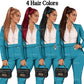 Afro woman in business suit, Black girl magic, Boss lady, Lady boss clipart, Fashion girl clipart, Business woman clipart, Afro woman in suit, Curvy girl clipart, Executive woman, Boss girl