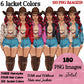 Country girl clipart, Summer girl clipart, Denim jeans girl, Jeans girl clipart, Woman clipart, Fashion girl clipart, Fashion illustration