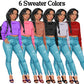 Denim jeans girl, Jeans girl clipart, Teenager clipart, Fashion girl clipart, Fashion illustration, Teen girl clipart, Denim Girl Clipart