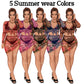 Black girl PNG, African American woman, Afro girl, Summer clipart, Woman in bathing suit, Swim suit, Fashion girl clipart, White woman, Summer girl clipart, Beach time, Fashion illustration