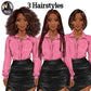 Afro woman, Boss lady, Business Lady, Lady boss, Boss babe, Fashion girl clipart, Business woman, Fashion illustration, Woman in skirt