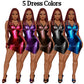 Afro woman in leather dress, Girl boss, Lady boss, Black girl magic, Fashion girl clipart, Fashion illustration clipart, Curvy girl clipart