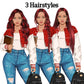 Denim jeans girl, Jeans girl clipart, Teenager clipart, Fashion girl clipart, Fashion illustration, Teen girl clipart, Denim Girl Clipart