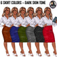 Teacher clipart, Teachers, Teaching clipart, Lady Boss clipart, Afro Teacher clipart, Teacher's Day clipart, Fashion girl, Boss Woman