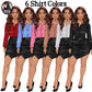Afro woman, Boss lady, Business Lady, Lady boss, Boss babe, Fashion girl clipart, Business woman, Fashion illustration, Woman in skirt