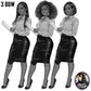 Afro Teacher clipart, Teachers, Teaching clipart, Lady Boss clipart, Teacher clipart, Teacher's Day clipart, Fashion girl, Boss Woman clipart