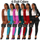 Afro woman in suit, Black girl magic, Boss lady, Lady boss clipart, Fashion girl clipart, Business woman clipart, Afro woman in suit, Curvy girl clipart, Executive woman, Boss girl