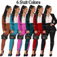 Boss lady, Lady boss clipart, Fashion girl clipart, Business woman clipart, Woman in suit, Curvy girl clipart, Executive woman, Boss girl