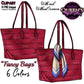 Purse and Coffee Cup Clipart, Fashion Clipart, Designer Bag, Fashion Bag Clipart, Purse Clipart, Fashion illustration, Planner Girl Clipart