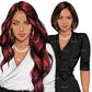 Boss lady, Business Lady png, Lady boss clipart, Boss babe, Fashion girl clipart, Business woman clipart, Fashion illustration, Curvy girl