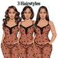 Pajama girl clipart, Woman in Sleepwear, Pajama Illustration, Cozy clipart, Bedtime clipart, Pajama Fashion, Pajama Party, Fashion girl