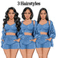 Pajama girl clipart, Woman in Sleepwear, Pajama Illustration, Cozy clipart, Bedtime clipart, Pajama Fashion, Pajama Party, Fashion girl
