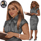 Teacher clipart, Teachers, Teaching clipart, Back to school clipart, Teacher reading clipart, Teacher's Day clipart, Fashion girl clipart