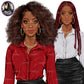 Afro woman, Boss lady, Business Lady, Lady boss, Boss babe, Fashion girl clipart, Business woman, Fashion illustration, Woman in skirt