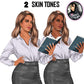 Teacher clipart, Teachers, Teaching clipart, Back to school clipart, Teacher reading clipart, Teacher's Day clipart, Fashion girl clipart