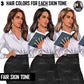 Teacher clipart, Teachers, Teaching clipart, Lady Boss clipart, Afro Teacher clipart, Teacher's Day clipart, Fashion girl, Boss Woman