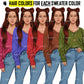 Denim jeans girl, Fashion girl clipart, Curvy girl clipart, Fashion girl clipart, Denim girl, Jeans girl, Girl clipart, Cute girl clipart
