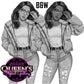 Denim jeans girl, Jeans girl clipart, Teenager clipart, Fashion girl clipart, Fashion illustration, Girl clipart, Denim Girl, Teen girl