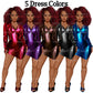 Afro woman in leather dress, Girl boss, Lady boss, Black girl magic, Fashion girl clipart, Fashion illustration clipart, Curvy girl clipart