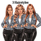 Leather pants, Denim jeans, African American woman, Afro girl clipart, Fashion clipart, Black woman clipart, Black girl magic, Fashion girl clipart, Girl boss clipart, Black girl png